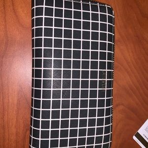 Kate Spade Saturday Wallet